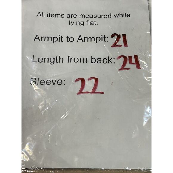 Vintage Disney‎ Mickey Mouse Texas Sweatshirt Adult Medium Neon USA Made Graphic - Picture 3 of 8